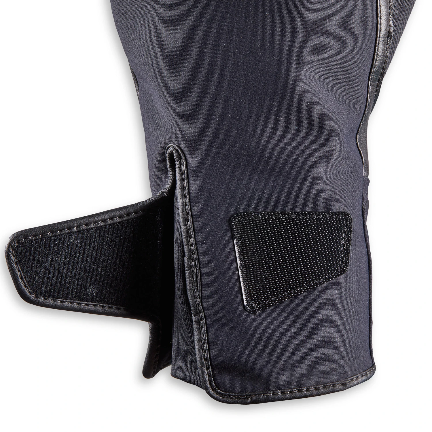 560 Warm Horse Riding Gloves 8 560 Warm Horse Riding Gloves - Image 6