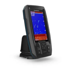 Garmin FISHFINDER STRIKER 4 PLUS 7 Garmin FISHFINDER STRIKER 4 PLUS -Outdoor Sporting Goods kc4044c9d23a4ca4b97fc345d65a32479
