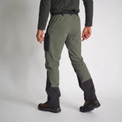 Lightweight Breathable Trousers -Outdoor Sporting Goods kc4253a409c34a172371b81557e8229fc