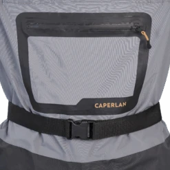 Breathable Fishing Waders 500 Boots -Outdoor Sporting Goods kc42cf7bda1815030e515765459598eda