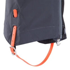 Simond Waterproof Mountaineering GAITERS -Outdoor Sporting Goods kc448e8243559442fb6438eaee91305af