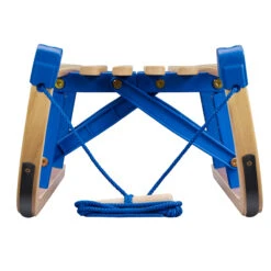 No Brand Folding Sledge Davos 100 Cm 13 No Brand Folding Sledge Davos 100 Cm -Outdoor Sporting Goods kc46738f421b1f32dbdefb6227870b67a