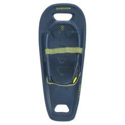 Small Sieve Snowshoes – Quechua EASY SH100 MOUNTAIN JR 35 Small Sieve Snowshoes – Quechua EASY SH100 MOUNTAIN JR -Outdoor Sporting Goods kc4846c2ff51bbe2297e957ec1d5c3bd1