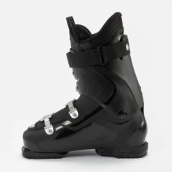 WEDZE MEN’S SKI BOOTS - 500 -Outdoor Sporting Goods kc4936ed690648fc1029b5d19e30e32a4