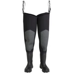 Fishing 4 Mm Neoprene Waders 500 Thermo 15 Fishing 4 Mm Neoprene Waders 500 Thermo -Outdoor Sporting Goods kc49ab61567e1da0c0224a586415558cd