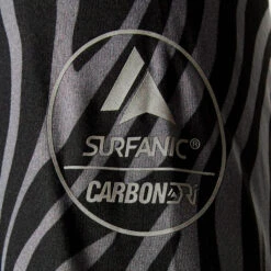 Cozy Limited Edition Crewneck Black Zebra 23 Cozy Limited Edition Crewneck Black Zebra -Outdoor Sporting Goods kc4a79d8079eae0f8d57a6376c37c3a07