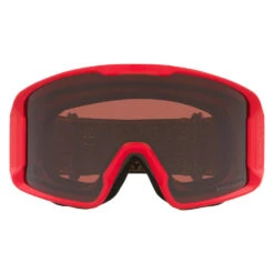 Oakley LINE MINER L SNOW GOGGLES -Outdoor Sporting Goods kc4d17805a23fb0eddf9a11b7d5d759ee
