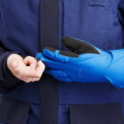 Adult 2-in-1 Exteme Cold Trekking Gloves Arctic 900 29 Adult 2-in-1 Exteme Cold Trekking Gloves Arctic 900 -Outdoor Sporting Goods kc4e818b34cd189f7b05221c830ef3fa8