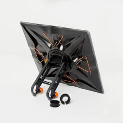 New Version Of Mountain Bike Orienteering And Adventure Race Map Holder 19 New Version Of Mountain Bike Orienteering And Adventure Race Map Holder -Outdoor Sporting Goods kc4e9a2451fde3185481669ffcb6081c4