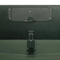 CARP FISHING INFLATABLE BOAT VENTUS 230 -Outdoor Sporting Goods kc509063ebac94a4fa693896e7f1a069f