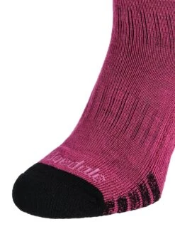 Bridgedale HIKE Lightweight Merino Performance Boot Original Women's -Outdoor Sporting Goods kc518efc0a4dad0ee15427ed60a15b4b7