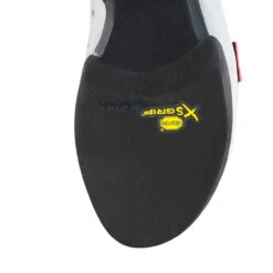 Simond CLIMBING SHOES -Outdoor Sporting Goods kc528f7af3ee4d21176a810a0231d56ff