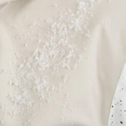 Women Snowboard And Ski Jacket SNB JKT 500 AO -Outdoor Sporting Goods kc53e1331ea17109697091710bc2efef2