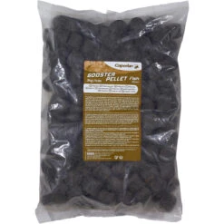 Gooster Fish Catfish And Carp Fishing Pellets 28mm 3kg 12 Gooster Fish Catfish And Carp Fishing Pellets 28mm 3kg -Outdoor Sporting Goods kc548f687fc274d3a75c8007091ad4da0