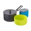 MSR Trail Lite Solo Cook Set 1 MSR Trail Lite Solo Cook Set -Outdoor Sporting Goods kc558f3d1aecd217653f722da405cb684