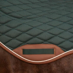 Horse Saddle Cloth 900 28 Horse Saddle Cloth 900 -Outdoor Sporting Goods kc585e35c5064da609c2f452b4b7406a0