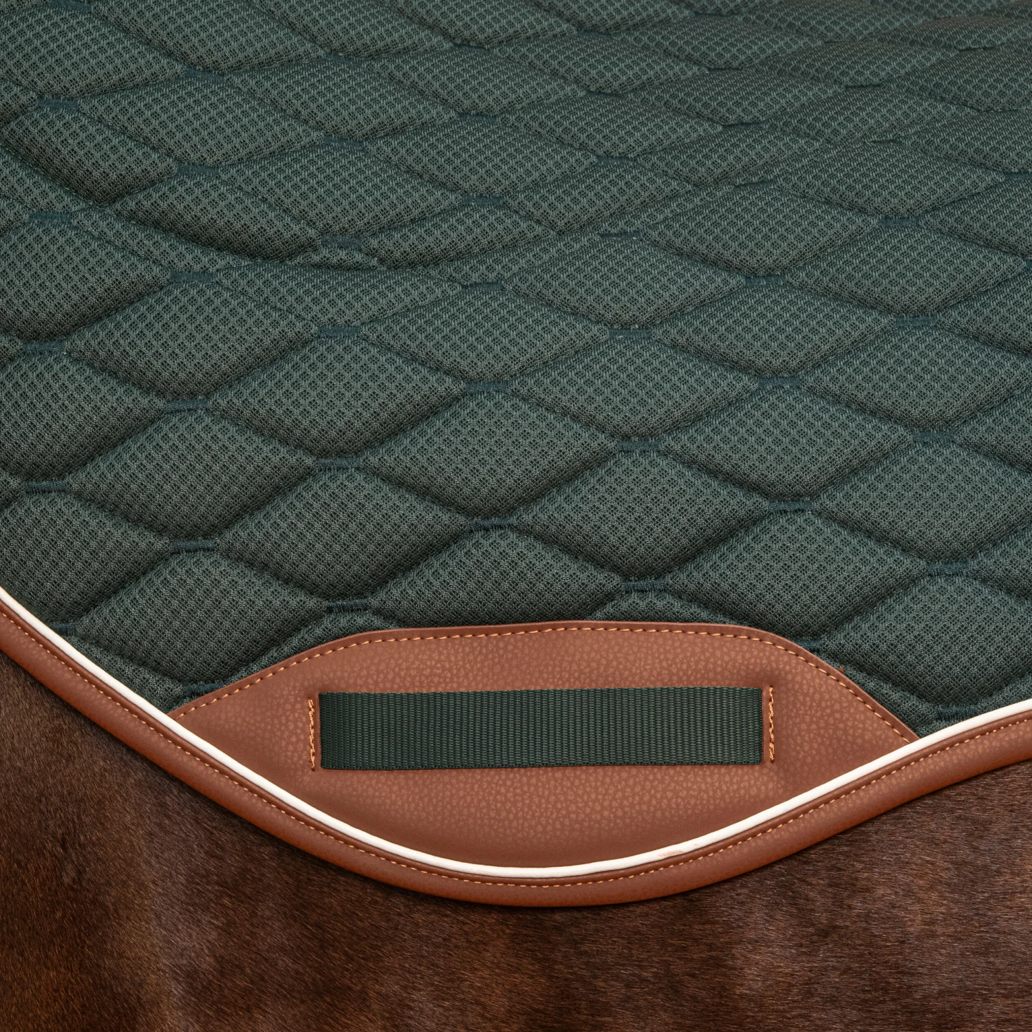 Horse Saddle Cloth 900 9 Horse Saddle Cloth 900 - Image 7