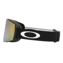 Oakley FALL LINE M SNOW GOGGLES -Outdoor Sporting Goods kc5a0b10f1c75012d3713024485884256