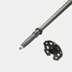 1 Anti-shock Hiking Pole - MT500 Anti 15 1 Anti-shock Hiking Pole - MT500 Anti -Outdoor Sporting Goods kc5ac85ffe7161aaa850c88855d21f443