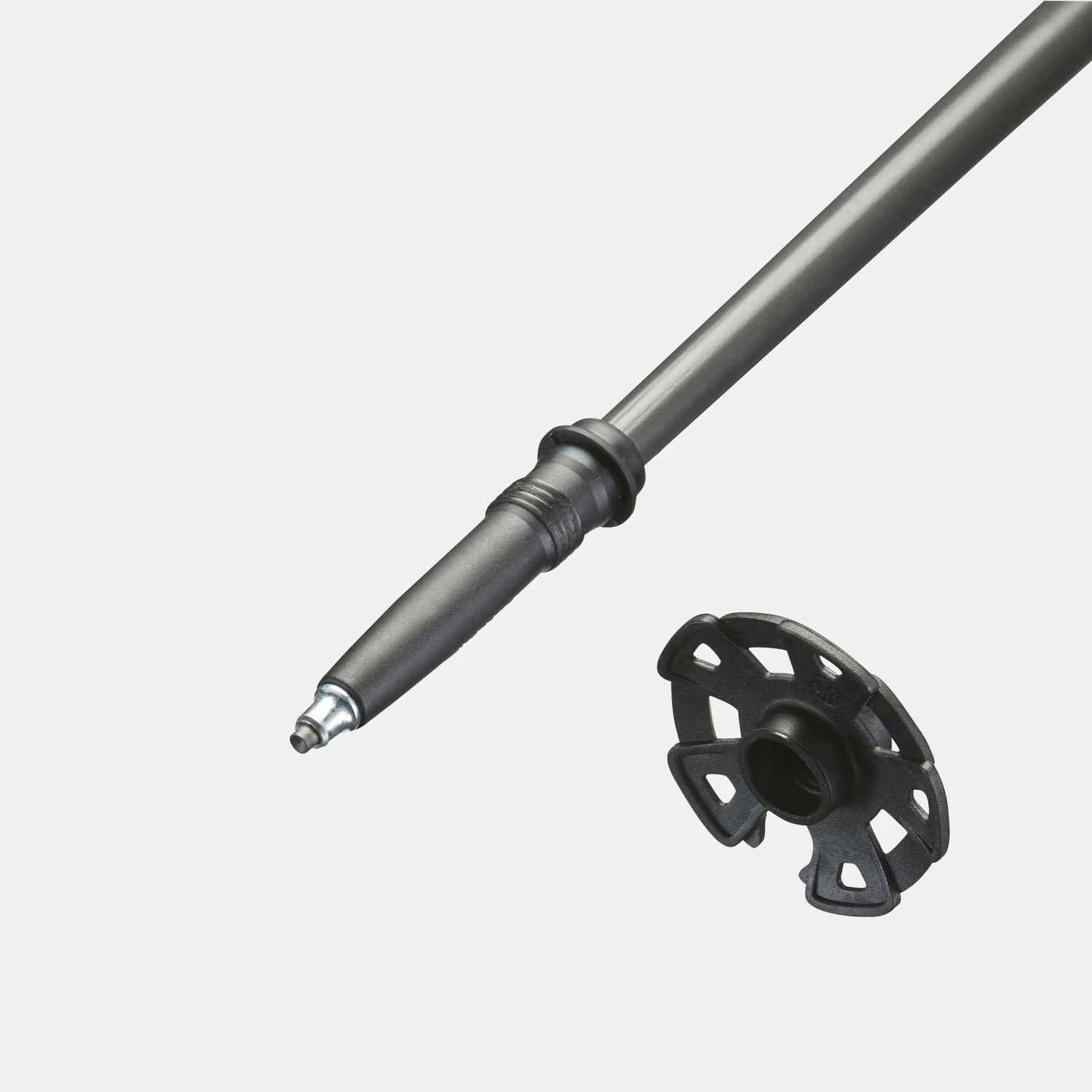 1 Anti-shock Hiking Pole - MT500 Anti 7 1 Anti-shock Hiking Pole - MT500 Anti - Image 5