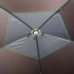 Social Bivvy XL Carp Fishing -Outdoor Sporting Goods kc5e873405f5b239af9b1420777d019fe