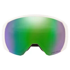 Oakley FLIGHT PATH L SNOW GOGGLES -Outdoor Sporting Goods kc5ee27ced8948db5bdac0ca8d372d183