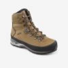 Waterproof Country Sport Boots Asolo X-Hunt Mountain Gore-Tex Vibram 1 Waterproof Country Sport Boots Asolo X-Hunt Mountain Gore-Tex Vibram -Outdoor Sporting Goods kc611c0955689e4aef21b4540e899341c