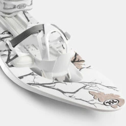 Large Deck Snowshoes - TSL 227 - Camo 9 Large Deck Snowshoes - TSL 227 - Camo -Outdoor Sporting Goods kc6456bfe5a68612bf5b8825ccde66c18