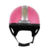 Ventair Deluxe Skull Helmet (Pink) 1 Ventair Deluxe Skull Helmet (Pink) -Outdoor Sporting Goods kc65fe999d2477454a206ffbe8b9dc540