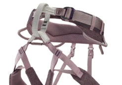 Petzl Selena Women's Climbing Harness -Outdoor Sporting Goods kc68d43776bf2c59d3908cd0e87f48176