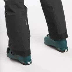 WEDZE Men’s Ski Salopettes - FR900 26 WEDZE Men’s Ski Salopettes - FR900 -Outdoor Sporting Goods kc6b87271c03a6a2c914fa4af4bcb7be3