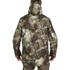 3-IN-1 WPROOF HUNTING JACKET TREEMETIC 500 -Outdoor Sporting Goods kc6c2daf4747787faf29078ca3e11dc80