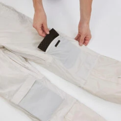 Women's Waterproof Snowboard Salopettes SNB BIB 900 25 Women's Waterproof Snowboard Salopettes SNB BIB 900 -Outdoor Sporting Goods kc6e5f474e81dd968b24f5ecf887696a6