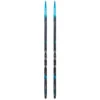 Adult XC S 500 Skin Classic Cross-country Skis SKINS + Rottefella Bindings 1 Adult XC S 500 Skin Classic Cross-country Skis SKINS + Rottefella Bindings -Outdoor Sporting Goods kc6ed3f60bef033429927e3f771117a96