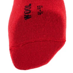 WEDZE ADULT SKI AND SNOWBOARD SOCKS - 580 -Outdoor Sporting Goods kc7171c2ea682b74fab80a0c6594a6fee