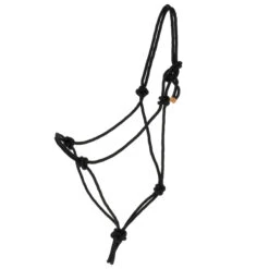Horse Riding Ethological Halter & Rope Set For Horse/Pony Whisperer 13 Horse Riding Ethological Halter & Rope Set For Horse/Pony Whisperer -Outdoor Sporting Goods kc73eb9d47f77dc50a63f7a9ee6d4e47a