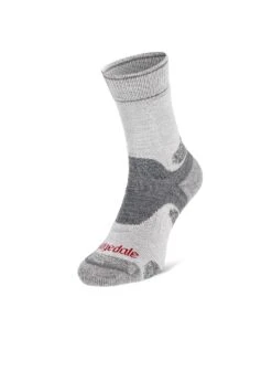 Bridgedale HIKE Midweight Merino Performance Boot Original Women's -Outdoor Sporting Goods kc777ec863162d27accb3d92a9167f819