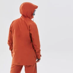 WEDZE Men's Ski Jacket - FR500 -Outdoor Sporting Goods kc79fdf6980c390a758be1a4c6bad0d6a