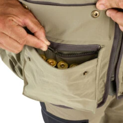 Lightweight And Breathable Waistcoat -Outdoor Sporting Goods kc7ae6340c2759df5b669931f4ee48465