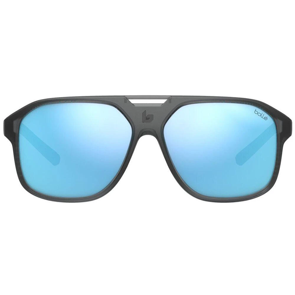 BOLLE ARCADIA SUNGLASSES 4 BOLLE ARCADIA SUNGLASSES - Image 2