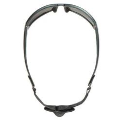 POLARISED SUNGLASSES FOR KITESURFING - -KSF 900 16 POLARISED SUNGLASSES FOR KITESURFING - -KSF 900 -Outdoor Sporting Goods kc8039ef1825d6018c59175610eafa327