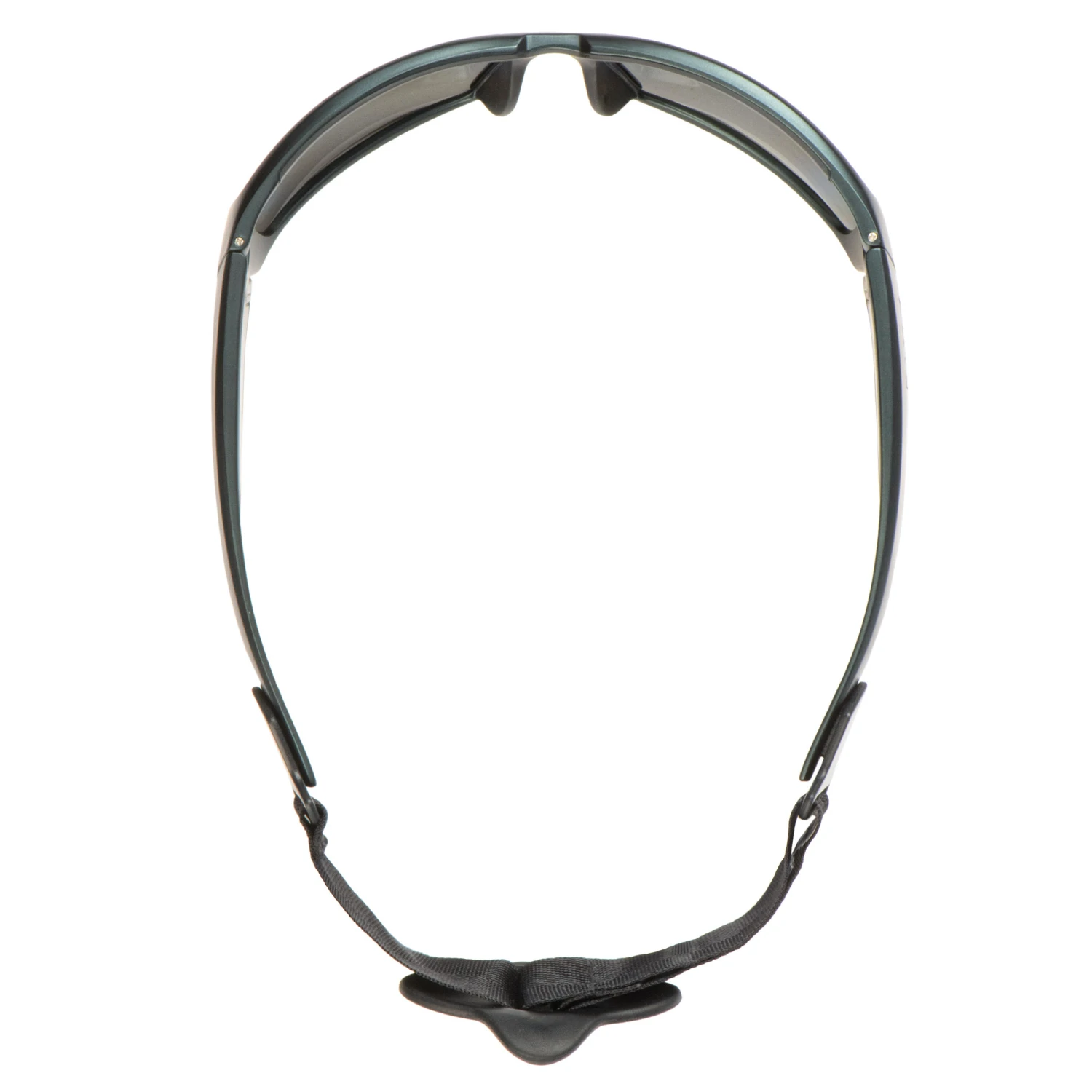 POLARISED SUNGLASSES FOR KITESURFING - -KSF 900 7 POLARISED SUNGLASSES FOR KITESURFING - -KSF 900 - Image 5