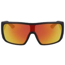 Dragon ROCKER SUNGLASSES -Outdoor Sporting Goods kc81531b3f6acc597772bdb21f7eaa88d