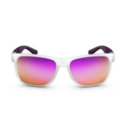 Quechua Adults Category 3 Hiking Sunglasses MH140 -Outdoor Sporting Goods kc81777a59b6bf063f567cf987f35e0dd