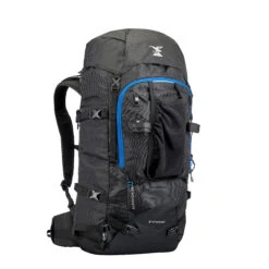 Simond MOUNTAINEERING BACKPACK 40 LITRES
