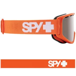 Spy WOOT SNOW GOGGLES -Outdoor Sporting Goods kc83e9d8f15c769f760ce761046977977