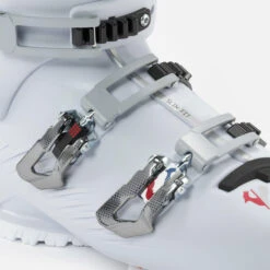 WOMEN’S SKI BOOTS - ROSSIGNOL PURE PRO 90 GW 18 WOMEN’S SKI BOOTS - ROSSIGNOL PURE PRO 90 GW -Outdoor Sporting Goods kc84c365f198f95d1e2678fb3b7b78427