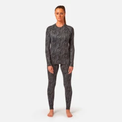 Cozy Limited Edition Crewneck Black Zebra 21 Cozy Limited Edition Crewneck Black Zebra -Outdoor Sporting Goods kc89b17bfde7fbd8a345607ab051253cb