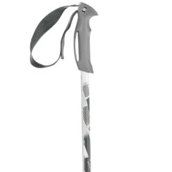 WEDZE KIDS’ SKI POLE - VARIO 500 KID -Outdoor Sporting Goods kc8dcbab424e3a9475894dba38193116a