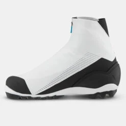 Women’s Classic Cross-country Ski Boots XC S BOOT 500 -Outdoor Sporting Goods kc8f77de4fd573614da28e7731ff35692